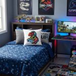 Dinosaur Gamer - Image 2