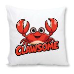 Clawsome