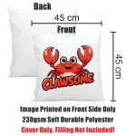 Clawsome - Image 3