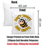 Don’t Worry Bee Happy - Image 3