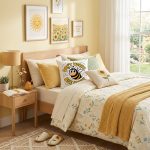 Don’t Worry Bee Happy - Image 2