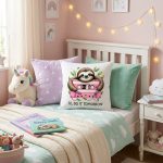 I'll Do It Tomorrow - Image 2