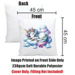 Sleeping Unicorn - Image 3