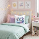 Sleeping Unicorn - Image 2