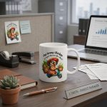 Crazy Chicken - Image 2