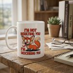 Not Insulting You - Image 2