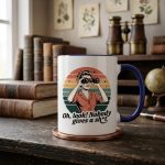 Nobody Gives a Shit - Image 2