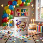 Happy Birthday - Image 2