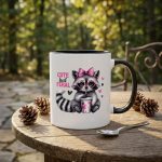 Cute But Feral - Image 2