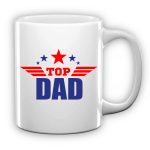 Top Dad