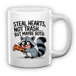 Steal Hearts Not Trash - Image 3