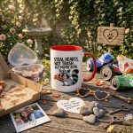 Steal Hearts Not Trash - Image 2