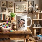 Too Many Cats - Image 2