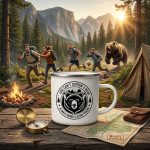 Bring a Slow Friend - Image 2