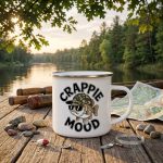 Crappie Mood - Image 2