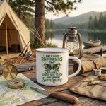 I  Like When She Bends - Image 2