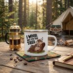 I Am Too Tired - Image 2