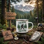 A Dad Like Me - Image 2