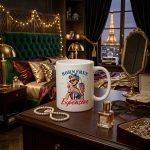 Born Free Now Expensive - Image 2