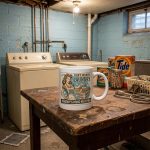 Don’t Worry Laundry - Image 2