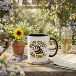 Don’t Worry Bee Happy - Image 2