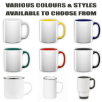 Don’t Worry Laundry - Image 4