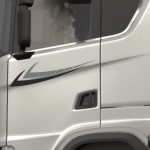 Truck Stickers, Set of 2 - Image 9