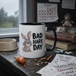 Bad Hare Day - Image 2