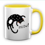 Meow